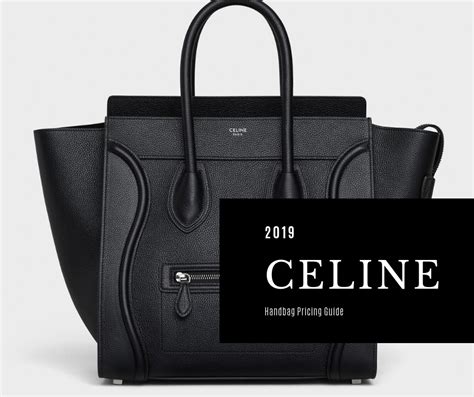 celine backpack 2019|Celine backpack price.